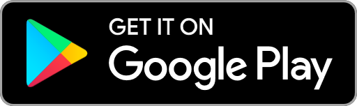 Get GymRiff on Google Play