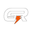 GymRiff logo